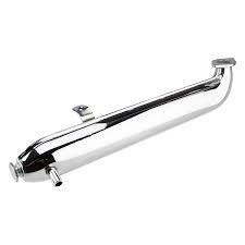 Jawa pıonyr 550 egzoz